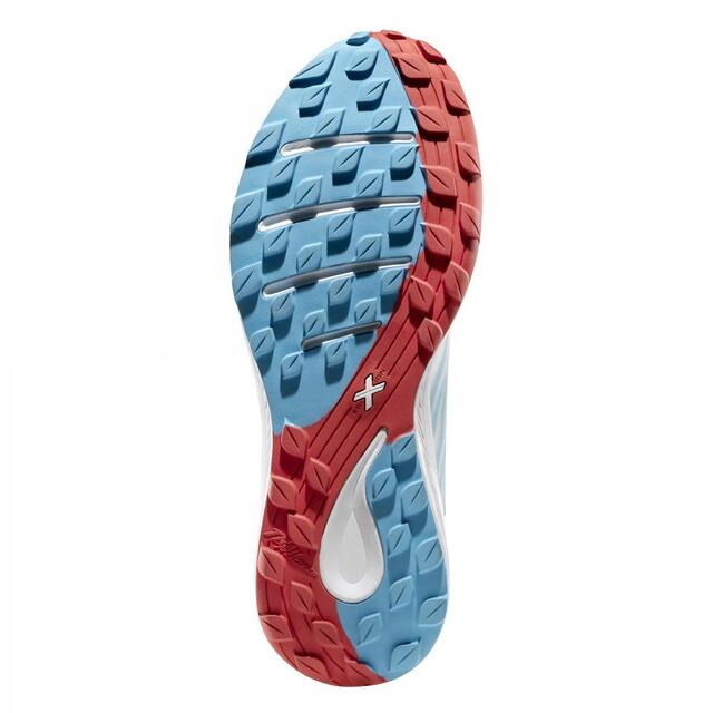 La Sportiva Levante 41 Hibiscus/Malibu Blue 