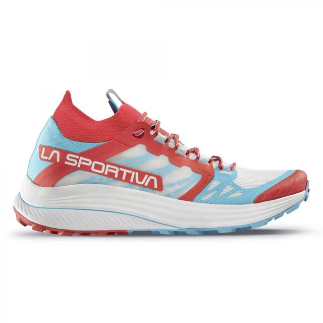 La Sportiva Levante Hibiscus/Malibu Blue