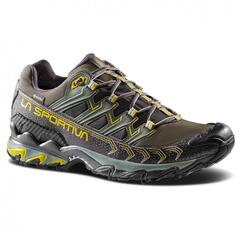 La Sportiva Ultra Raptor Ii Gtx 44 Wide Hikingsko