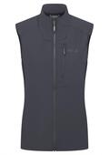 Rab Borealis Vest Wmns 12 Bel Beluga