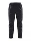 Craft Eaze T&amp;F Pants S Herre - Black