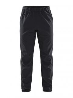 Craft Eaze T&amp;F Pants Herre - Black