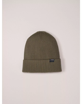 Arc’teryx Mallow Toque Tatsu