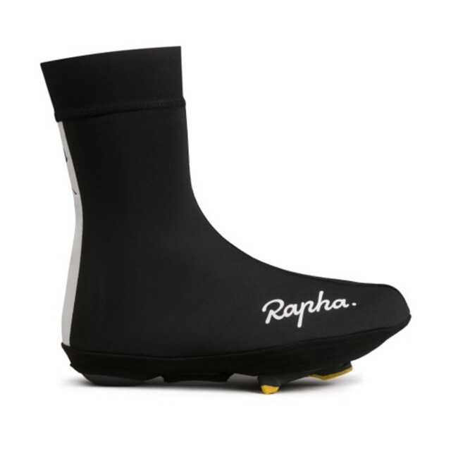 Rapha vinterskotrekk Farge/Black 
