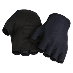 Rapha Core Cycling Mitts L Black