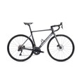 Colnago V4 Ultegra Di2 420 Gloss Gunmetal/Chrome