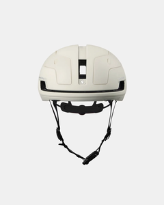 Pas Normal Studios Falconer 2Vi L/XL Sweet Protection MIPS Helmet - Off-White