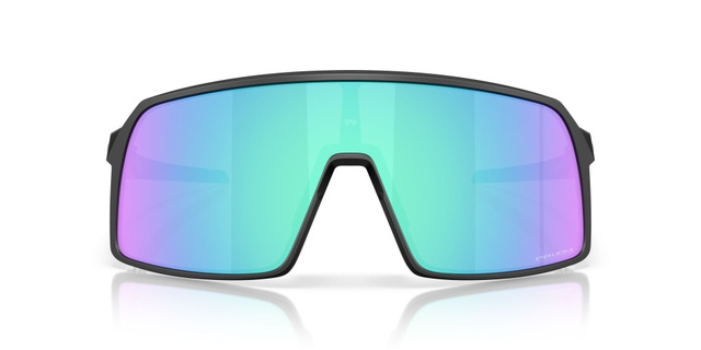 Oakley Sutro - Prizm Sapphire Matte Black/Blue Marble 