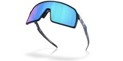 Oakley Sutro - Prizm Sapphire Matte Black/Blue Marble