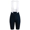 Rapha Women&#39;s Core Bib Shorts - XXS Dark Navy