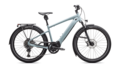 Specialized Turbo Vado 5.0 XL