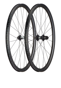 Specialized Roval Terra C Hjulsett