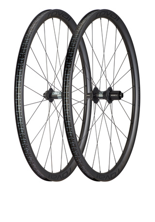 Specialized Roval Terra C Hjulsett