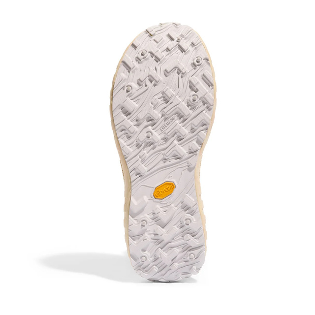 Norda Mens N 001 A Men 43 1/3 Stealth Black 