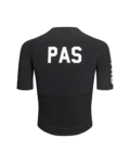 Pas Normal Studios PAS Mechanism Pro L Jersey Black