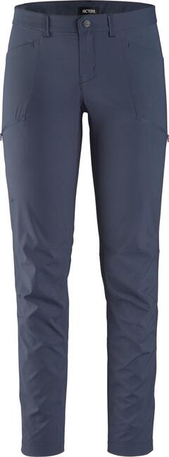 ArcTeryx Kyla Pant Dame 10 Exosphere