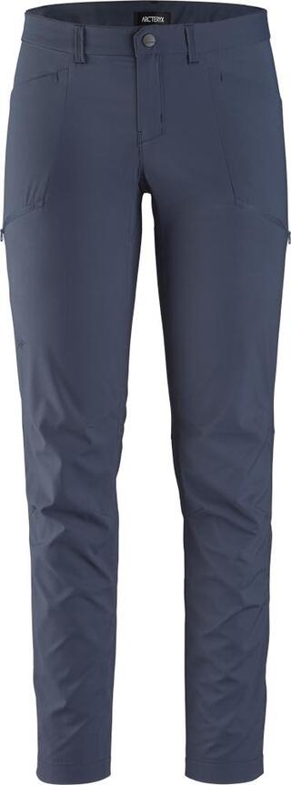 ArcTeryx Kyla Pant Dame 10 Exosphere 