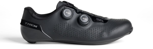 Trek Velocis landeveissykkelsko 43 Farge/Black 