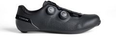 Trek Velocis landeveissykkelsko Farge/Black