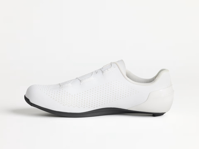 Trek Velocis landeveissykkelsko 40 Farge/White 
