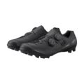 Shimano S-PHYRE XC903 Terrengsko 41 Svart