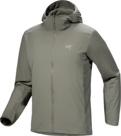 Arc&#180;teryx Atom SL Hoody Farge: Forage