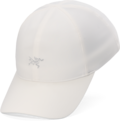 ArcTeryx Small Bird Cap Artic Silk / Solitude