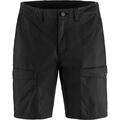 Fjällräven Abisko Hybrid 48 Trail Shorts