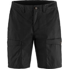 Fjällräven Abisko Hybrid 52 Trail Shorts