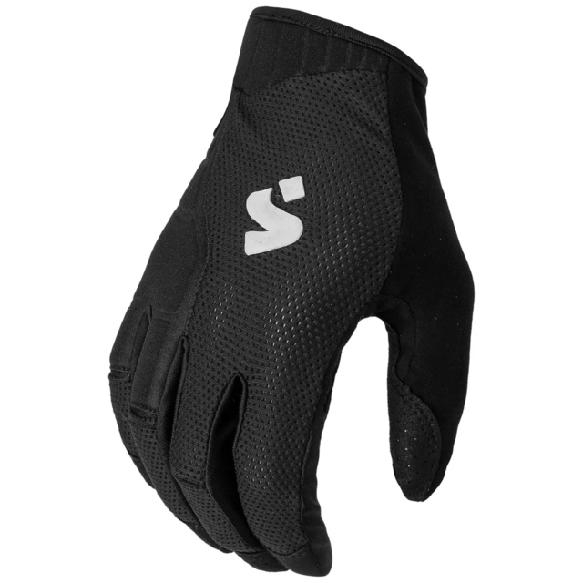Sweet Protection Hunter Pro Glove L Black 