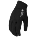 Sweet Protection Hunter Gloves M Black