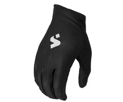 Sweet Protection Hunter Light Bike Glove S