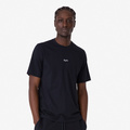 Rapha Men&#39;s Cotton T-Shirt M Black/White