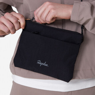 Rapha Essentials Bag