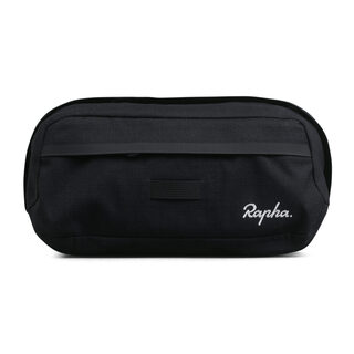 Rapha Explore Bar Bag