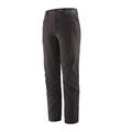 Patagonia M&#180;S Venga Rock Pants - Reg 38 Ink Black