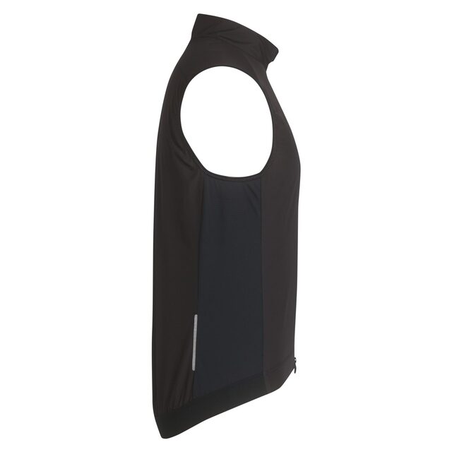 Rapha Men's Core Gilet XL Black/White 