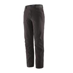 Patagonia M&#180;S Venga Rock Pants - Reg Ink Black