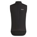 Rapha Men&#39;s Core Gilet XL Black/White