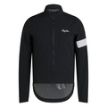 Rapha Men&#39;s Core Rain Jacket L Black