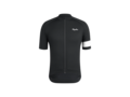Rapha Core Lightweight Jersey Black XL