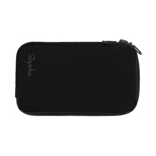 Rapha Essentials Case Black/Grey