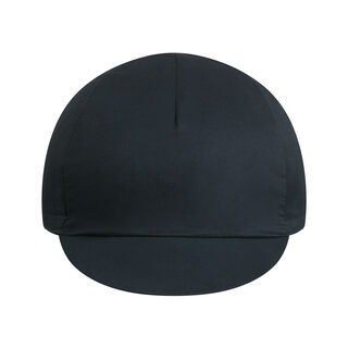 Rapha Women&#39;s Ponytail Cap Black - One Size