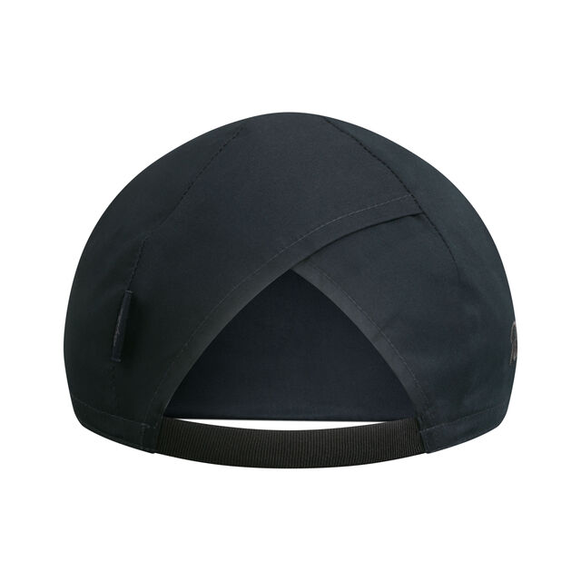 Rapha Women's Ponytail Cap Black - One Size 