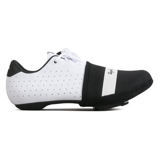 Rapha Toe Covers M/L