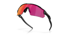 Oakley Radar EV Pitch - Polished Black Prizm Field