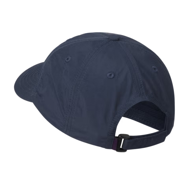 Pas Normal Studios Off-Race Cap Navy