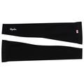 Rapha Thermal Leg Warmers S