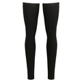 Rapha Thermal Leg Warmers M