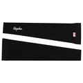Rapha Thermal Arm Warmers S